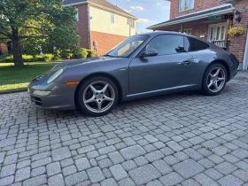 Porsche 911 ЦЕНА ДО БЪЛГАРИЯ + РЕГИСТРАЦИЯ & АВТОКРЕДИТ