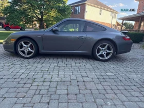 Porsche 911 ЦЕНА ДО БЪЛГАРИЯ + РЕГИСТРАЦИЯ & АВТОКРЕДИТ | Auto.bg — изображение 3 Porsche 911 ЦЕНА ДО БЪЛГАРИЯ + РЕГИСТРАЦИЯ & АВТОКРЕДИТ | Auto.bg — изображение 3