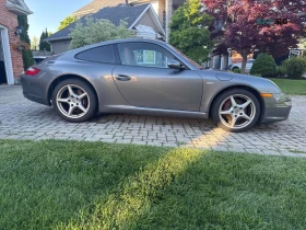 Porsche 911 ЦЕНА ДО БЪЛГАРИЯ + РЕГИСТРАЦИЯ & АВТОКРЕДИТ | Auto.bg — изображение 4 Porsche 911 ЦЕНА ДО БЪЛГАРИЯ + РЕГИСТРАЦИЯ & АВТОКРЕДИТ | Auto.bg — изображение 4