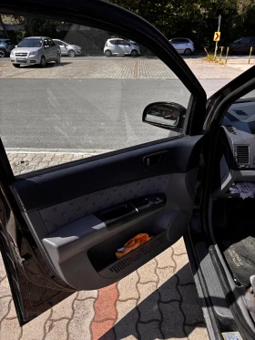 Hyundai Getz 1.1 - 1000 € / 1955.83 лв. - 56010339 5 | Car24.bg Hyundai Getz 1.1 - 1000 € / 1955.83 лв. - 56010339 5
