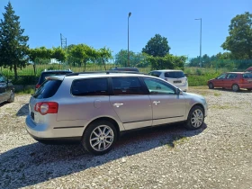 VW Passat 2, 0tdi | Auto.bg — изображение 4 VW Passat 2, 0tdi | Auto.bg — изображение 4