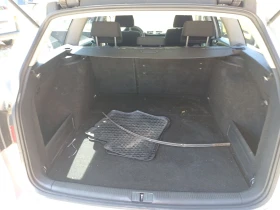 VW Passat 2, 0tdi | Auto.bg — изображение 12 VW Passat 2, 0tdi | Auto.bg — изображение 12