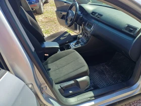 VW Passat 2, 0tdi | Auto.bg — изображение 9 VW Passat 2, 0tdi | Auto.bg — изображение 9