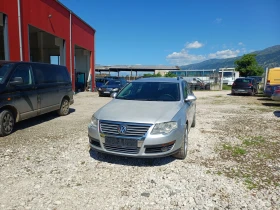VW Passat 2, 0tdi | Auto.bg — изображение 2 VW Passat 2, 0tdi | Auto.bg — изображение 2