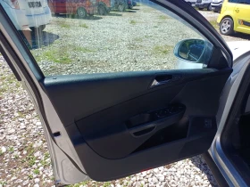 VW Passat 2, 0tdi | Auto.bg — изображение 10 VW Passat 2, 0tdi | Auto.bg — изображение 10