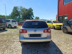 VW Passat 2, 0tdi | Auto.bg — изображение 6 VW Passat 2, 0tdi | Auto.bg — изображение 6