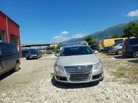 VW Passat 2, 0tdi | Auto.bg — изображение 3 VW Passat 2, 0tdi | Auto.bg — изображение 3