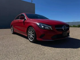 Mercedes-Benz CLA 250 * CARFAX * ОПЦИЯ ЗА ФИНАНСИРАНЕ - Car24.bg Mercedes-Benz CLA 250 * CARFAX * ОПЦИЯ ЗА ФИНАНСИРАНЕ