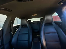 Mercedes-Benz CLA 250 * CARFAX * ОПЦИЯ ЗА ФИНАНСИРАНЕ - 13500 € / 26403.70 лв. - 27232167 13 | Car24.bg Mercedes-Benz CLA 250 * CARFAX * ОПЦИЯ ЗА ФИНАНСИРАНЕ - 13500 € / 26403.70 лв. - 27232167 13