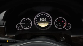 Mercedes-Benz E 200 AMG LINE/ПОДГЕВ/360CAM/PANO | Auto.bg — изображение 8 Mercedes-Benz E 200 AMG LINE/ПОДГЕВ/360CAM/PANO | Auto.bg — изображение 8