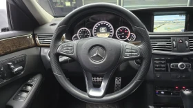 Mercedes-Benz E 200 AMG LINE/ПОДГЕВ/360CAM/PANO | Auto.bg — изображение 12 Mercedes-Benz E 200 AMG LINE/ПОДГЕВ/360CAM/PANO | Auto.bg — изображение 12
