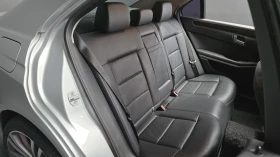 Mercedes-Benz E 200 AMG LINE/ПОДГЕВ/360CAM/PANO | Auto.bg — изображение 11 Mercedes-Benz E 200 AMG LINE/ПОДГЕВ/360CAM/PANO | Auto.bg — изображение 11