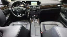 Mercedes-Benz E 200 AMG LINE/ПОДГЕВ/360CAM/PANO | Auto.bg — изображение 7 Mercedes-Benz E 200 AMG LINE/ПОДГЕВ/360CAM/PANO | Auto.bg — изображение 7