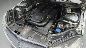 Mercedes-Benz E 200 AMG LINE/ПОДГЕВ/360CAM/PANO | Auto.bg — изображение 6 Mercedes-Benz E 200 AMG LINE/ПОДГЕВ/360CAM/PANO | Auto.bg — изображение 6