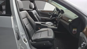 Mercedes-Benz E 200 AMG LINE/ПОДГЕВ/360CAM/PANO | Auto.bg — изображение 9 Mercedes-Benz E 200 AMG LINE/ПОДГЕВ/360CAM/PANO | Auto.bg — изображение 9