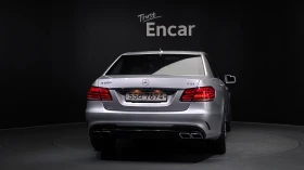 Mercedes-Benz E 200 AMG LINE/ПОДГЕВ/360CAM/PANO | Auto.bg — изображение 4 Mercedes-Benz E 200 AMG LINE/ПОДГЕВ/360CAM/PANO | Auto.bg — изображение 4