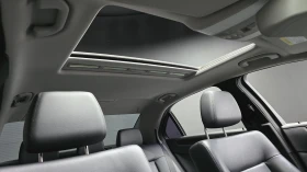 Mercedes-Benz E 200 AMG LINE/ПОДГЕВ/360CAM/PANO | Auto.bg — изображение 14 Mercedes-Benz E 200 AMG LINE/ПОДГЕВ/360CAM/PANO | Auto.bg — изображение 14