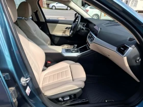 BMW 330 XDRIVE - 31000 € / 60630.73 лв. - 56405757 7 | Car24.bg BMW 330 XDRIVE - 31000 € / 60630.73 лв. - 56405757 7