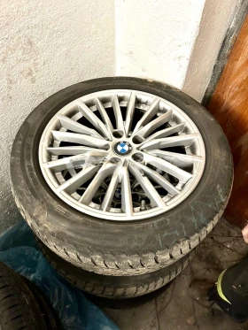 BMW 330 XDRIVE - 31000 € / 60630.73 лв. - 56405757 9 | Car24.bg BMW 330 XDRIVE - 31000 € / 60630.73 лв. - 56405757 9