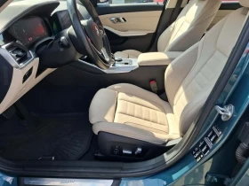 BMW 330 XDRIVE - 31000 € / 60630.73 лв. - 56405757 6 | Car24.bg BMW 330 XDRIVE - 31000 € / 60630.73 лв. - 56405757 6