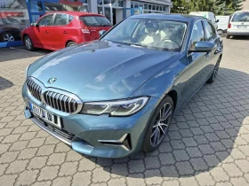 BMW 330 XDRIVE - 31000 € / 60630.73 лв. - 56405757 2 | Car24.bg BMW 330 XDRIVE - 31000 € / 60630.73 лв. - 56405757 2