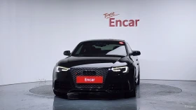 Audi Rs5 4.2 FSI* QUATRRO* PANO* КОЖА* ПОДГРЕВ* ОБДУХВ* НАВ | Auto.bg — изображение 3 Audi Rs5 4.2 FSI* QUATRRO* PANO* КОЖА* ПОДГРЕВ* ОБДУХВ* НАВ | Auto.bg — изображение 3