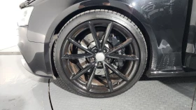 Audi Rs5 4.2 FSI* QUATRRO* PANO* КОЖА* ПОДГРЕВ* ОБДУХВ* НАВ | Auto.bg — изображение 5 Audi Rs5 4.2 FSI* QUATRRO* PANO* КОЖА* ПОДГРЕВ* ОБДУХВ* НАВ | Auto.bg — изображение 5