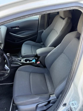 Toyota Corolla * HYBRID* | Auto.bg — изображение 8 Toyota Corolla * HYBRID* | Auto.bg — изображение 8