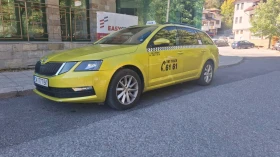 Skoda Octavia 1, 6 TDI | Auto.bg — изображение 4 Skoda Octavia 1, 6 TDI | Auto.bg — изображение 4