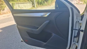 Skoda Octavia 1, 6 TDI | Auto.bg — изображение 15 Skoda Octavia 1, 6 TDI | Auto.bg — изображение 15