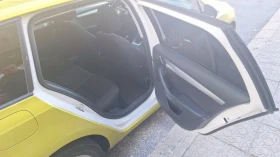 Skoda Octavia 1, 6 TDI | Auto.bg — изображение 8 Skoda Octavia 1, 6 TDI | Auto.bg — изображение 8