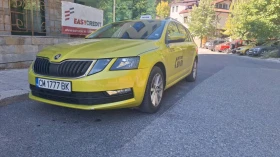 Skoda Octavia 1, 6 TDI | Auto.bg — изображение 3 Skoda Octavia 1, 6 TDI | Auto.bg — изображение 3