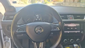Skoda Octavia 1, 6 TDI | Auto.bg — изображение 12 Skoda Octavia 1, 6 TDI | Auto.bg — изображение 12