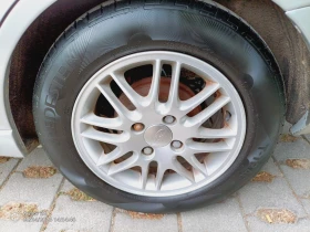 Ford Focus ДЖИЯ - 2300 € - 42980313 4 | Car24.bg Ford Focus ДЖИЯ - 2300 € - 42980313 4