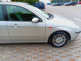 Ford Focus ДЖИЯ - 2300 € - 42980313 2 | Car24.bg Ford Focus ДЖИЯ - 2300 € - 42980313 2