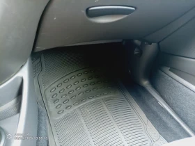 Ford Focus ДЖИЯ - 2300 € - 42980313 10 | Car24.bg Ford Focus ДЖИЯ - 2300 € - 42980313 10