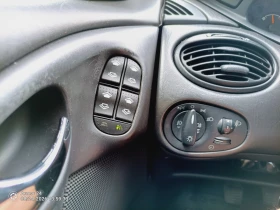 Ford Focus ДЖИЯ - 2300 € - 42980313 12 | Car24.bg Ford Focus ДЖИЯ - 2300 € - 42980313 12
