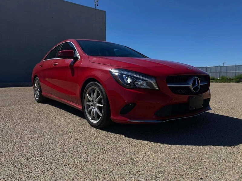 Mercedes-Benz CLA 250 * CARFAX * ОПЦИЯ ЗА ФИНАНСИРАНЕ - 13500 € / 26403.70 лв. - 27232167 1 | Car24.bg Mercedes-Benz CLA 250 * CARFAX * ОПЦИЯ ЗА ФИНАНСИРАНЕ - 13500 € / 26403.70 лв. - 27232167 1