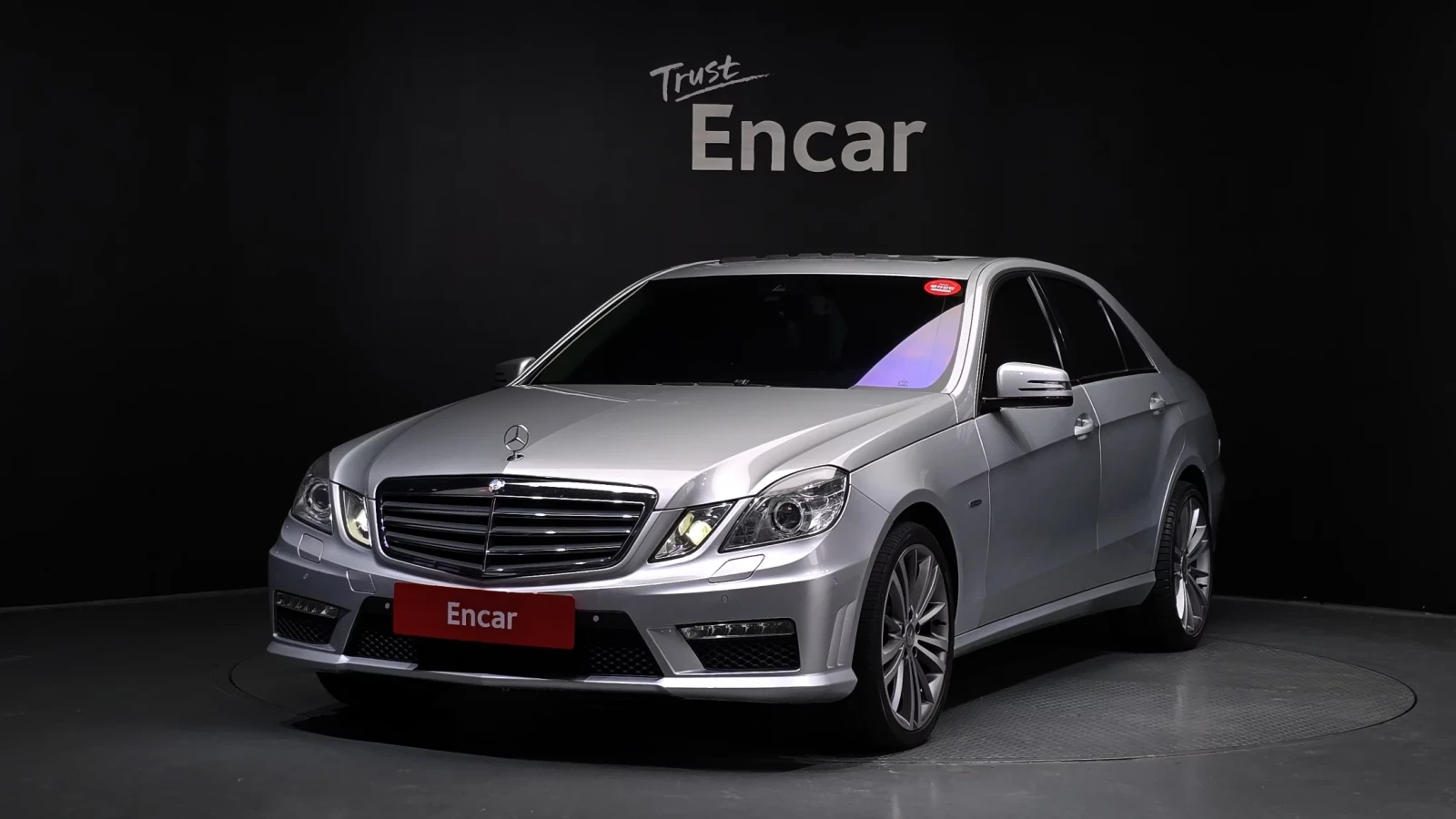 Mercedes-Benz E 200 AMG LINE/ПОДГЕВ/360CAM/PANO | Auto.bg — изображение 1 Mercedes-Benz E 200 AMG LINE/ПОДГЕВ/360CAM/PANO | Auto.bg — изображение 1