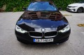 BMW 320 2.0 Xdrive - [3] 