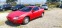 Обява за продажба на Mazda Mx-3 Ретро  ~2 790 лв. - изображение 1