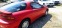 Обява за продажба на Mazda Mx-3 Ретро  ~2 790 лв. - изображение 2