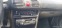 Обява за продажба на Mazda Mx-3 Ретро  ~2 790 лв. - изображение 5