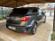 Обява за продажба на Seat Ibiza 1.4 Cupra  ~12 900 лв. - изображение 4
