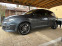 Обява за продажба на Seat Ibiza 1.4 Cupra  ~12 900 лв. - изображение 1