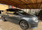 Обява за продажба на Seat Ibiza 1.4 Cupra  ~12 900 лв. - изображение 5