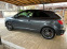 Обява за продажба на Seat Ibiza 1.4 Cupra  ~12 900 лв. - изображение 2