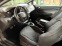 Обява за продажба на Seat Ibiza 1.4 Cupra  ~12 900 лв. - изображение 9