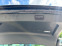 Обява за продажба на Skoda Superb 2, 0 TDI 190 SPORTLiNIE FASELIFT DIGITAL FULL ~39 999 лв. - изображение 11