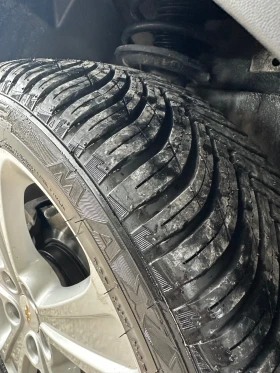 Chevrolet Captiva * Камера* Подгрев* 4х4* - 13999 лв. / 7157.58 € - 94335454 14 | Car24.bg Chevrolet Captiva * Камера* Подгрев* 4х4* - 13999 лв. / 7157.58 € - 94335454 14